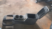 GRAND CHEROKEE ORTA KONSUL BARDAKLIKLI 1993-1998