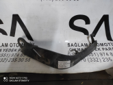 OEM;5P0881918N  SEAT LEON SAĞ ÖN KOLTUK ÇERÇEVESİ