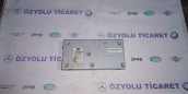 Land rover discovery 3 teyp video modülü ah4219A164ab