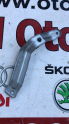 5C7867891 volkswagen jetta sol ön kapı cam motoru tutucu
