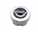 NİSSAN SKYSTAR JANT KAPAĞI *6161333*