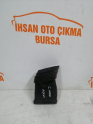 Ford focus c max hava giriş hortumu orijinal