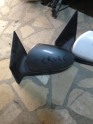 CHEVROLET CRUZE ORJİNAL ÇIKMA TEMİZ SOL AYNA