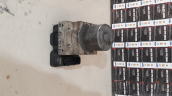 BMW 520 ABS BEYNİ ORJINAL