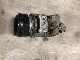 Audi A4 klima kompresör orj cikma 8FK351-110-921