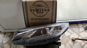 HONDA CRV ÇIKMA ORJİNAL SOL ÖN LED FAR XENON
