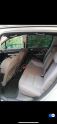 ŞAHİNOĞLU OTOÇIKMADAN PEUGEOT 307 SOL ÖN DİREK CAM BAKALİTİ
