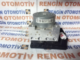 3Q0907379Q - 3Q614517Q VOLKSWAGEN GOLF 7 ABS BEYNİ