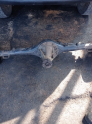 Hyundai H100 Defransiyel Orjinal Çıkma 1995-2008