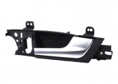 AUDİ A4 01-08 KAPI AÇMA KOLU ARKA İÇ SAĞ 8E0839020C 7PE