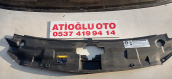Seat Toledo Radyatör Üst Bakalit Orjinal 2013-2017