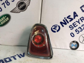 MINI COOPER R56 S KASA SOL STOP ORJ ÇIKMA 06-09 7255909