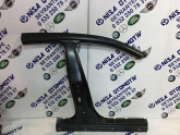 MERCEDES GLA W156 KASA SAĞ DİREK FRANGART 14-18 A1566370209