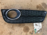 8T0807682RH AUDİ A4 A5 SIS ÇERÇEVESİ SAG