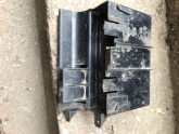 Opel astra j modül yuvası  13265750