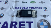 BMW F30 TELEMATİK BEYNİ 84.10-9389659-01 ÖZYOLU TİCARET