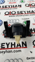 nissan primera 2007 bagaj üst stop
