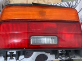 Toyota coralla Ae101  93.98 orjınal Japon üretim sol stop