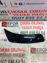 TOYOTA RAV-4 ÖN TAMPON SOL DODİĞİ ORJ* ÇIKMA YEDEK PARÇA 02