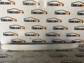 PARTNER TEPEE BERLİNGO BAGAJ ÇITASI TEMSAN OTO