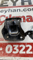 2Q0501546G skoda scala sağ arka dingil şase bağlantı yuvası