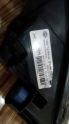 1nd01299602 Seat Leon gündüz ledi sağ