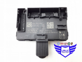 5Q4959393F KAPI KONTROL ÜNİTESİ CRAFTER AUDİ A1