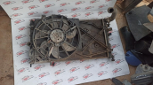 OPEL VECTRA B RADYATÖR SETİ
