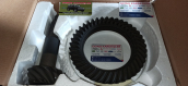 Jeep dana 30 3.73 ayna mahruti