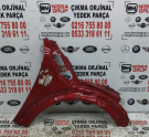 MİNİ COOPER F55-F56-F57 SAĞ ÖN ÇAMURLUK - ORJİNAL PARÇA