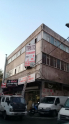 Oto Çıkma Parça / Mitsubishi / Canter / Kaporta & Karoser / Sağ Ön Kapı / Çıkma Parça 