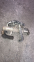 Fiat Doblo 1.3 multijet Egr valfi