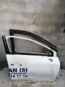 Clio 4 sağ ön kapı