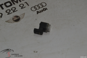 AUDİ A3 AUDİ A3 A4 A5 A6 A8 SKODA SUPERB VW PASSAT TİGUAN