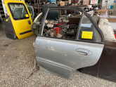 PROTON 416 SOL ARKA KAPI KİLİDİ ORJİNAL ÇIKMA DOLU
