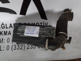 OEM; 30855927 VOLVO S40 V40 95-98 ÜST HAVA FİLTRE KUTUSU