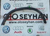 51122990171 bmw x1 arka sol çamurluk dodiği