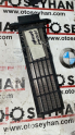 A30105B38010 nissan qashqai 2016 kalorifer rezistansı