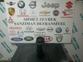 DAİHATSU TERİOS 1.3 ÇIKMA ARKA DEFRANSİYEL