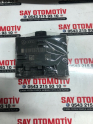 Audi kapı kontrol ünitesi modülü 8k0959794