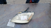 FORD CMAX SOL ÖN FAR ÇIKMA ORİJİNAL 2000-2006