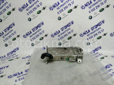 MERCEDES E SERİSİ W212 W207 KASA EGR SOĞUTUCU A6511400675 A