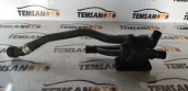 PEUGEOT PEJO 301 C ELYSEE TERMOSTAT TEMSAN OTO