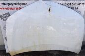 2013-2018 MODEL TOYOTA AURİS KAPUT