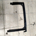 PEUGEOT 208 KAPI FİTİLİ SAĞ ARKA ÇIKMA ORJİNAL