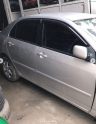 Oto Çıkma Parça / Toyota / Corolla / Kaporta & Karoser / Dış Kapı Kolu / Çıkma Parça 