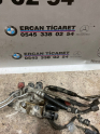 BMW E60 HİDROLİK POMPA 6760840