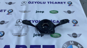 BMW F30-F80 SZL 9253746-01 ÖZYOLU TİCARET