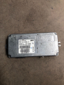 924098401J bmw kamera kontrol modülü