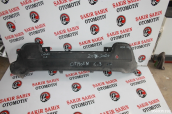 2017-2021 CİTROEN C3 TAMPON 9813343877